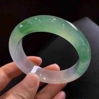 ราคา สร้อยข้อมือหยกพม่าหยก Flower Flower Ice Seed Bracelet สร้อยข้อมือหยกสีเขียว สร้อยข้อมือหยกสีเขียว สร้อยข้อมือหยกสีเขียว (27210838906)