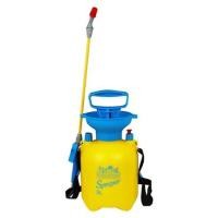 ราคา ถังพ่นยา SPRING SX-CS8A (14606505364)