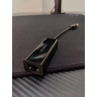 ราคา สายแปลง USB 2.0 to LAN, UGREEN (มือสอง) (21625457594)