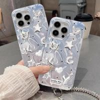 ราคา เคสโทรศัพท์สําหรับvivo 1820 1811 1816 1814 1929 1907 1935 1938 V2141 V2030 V2247 V2206 V2143 V2111 V2043 V2038 V2069 V2102 V2026 V2026 V2116 V214 V2026 (27724224375)