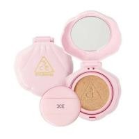 ราคา (พร้อมส่ง) Love 3CE Baby Glow Cushion แท้ % (1259917623)