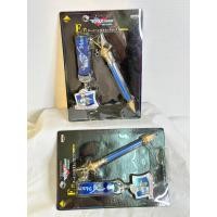 ราคา พวงกุญแจอะนิเมะ ของแท้จากญี่ปุ่น (22240531604)