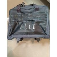 ราคา ELLE Traveling Bag กระเป๋าเดินทาง (20919258524)