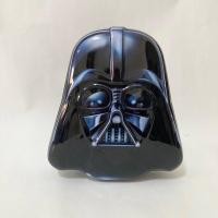 ราคา กล่องเหล็กdarth vader starwarsดาร์ธ เวเดอร์ สตาร์วอร์ (29973607603)