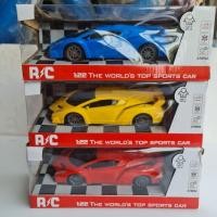 ราคา ของเล่นสปอร์ตคาร์บังคับ ของเล่นรถบังคับ ของเล่นรถสปอร์ต (16052736991)