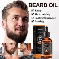 ราคา SADOER เซรั่มปลูกหนวด FOR MEN Beard Care Serum เซรั่มปลูกหนวด เครา คิ้ว ผม จอน 30 ml. (27719569170)