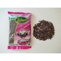 ราคา ข้าวเหนียวดำ ไร่ทิพย์ 500กรัม (10704227586)