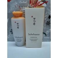 ราคา Sulwhasoo Essential Balancing Water EX (9685201068)