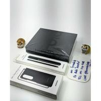 ราคา ขาย / เทิร์น Samsung Galaxy Z Fold 4 Green 512 Gb สภาพสวย อุปกรณ์ครบยกกล่อง มี Samsung Care แถม ปากกา และเคส (14096229910)