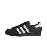 ราคา ฟิกเกอร์ แท้100% adidas originals Superstar black$white EG4959 (24583854368)