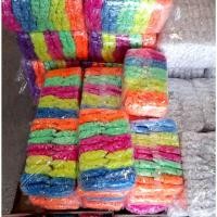 ราคา แป้งสงกรานต์ แป้งสี แป้งดินสอพอง ยกแพคมี20ห่อ ของใหม่พร้อมส่งค่ะ (24815714583)