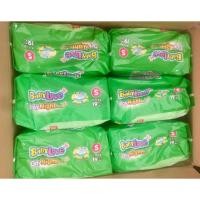 ราคา แพมเพิสเบบี้เลิฟราคายกลัง (2597992727)