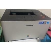 ราคา เครื่องปริ้น Laser samsung CLP-365 ปริ้นได้ทั้งสี และขาวดำ แต่หมึกหมดไม่ได้ใช้งาน เลยtest ให้ไม่ได้ใครได้ใช้ เอาไปเลยค่ะ (7032439777)