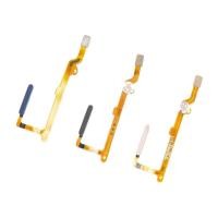 ราคา แพสแกนนิ้ว Huawei Nova 8iชุดสแกนนิ้ว Huawei Nova 8i (25236074706)