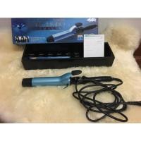 Lesasha Super Jumbo Curl แกนม้วนถนอมเส้นผม รุ่น LS0349