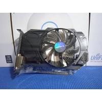 ราคา การ์ดจอ GIGABYTE Nvidia GeForce GTX750 1GB DDR5 128Bit สวยๆพร้อมใช้งาน (ร้านค้าส่งเร็ว100%) (2366249302)