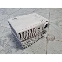 Vivitek Projector D518