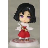 ราคา Luka Urushibara Figure โมเดลการ์ตูน Steins Gate ฝ่าวิกฤตพิชิตกาลเวลา มือ1 งานลิขสิทธิ์แท้ Banpresto จากญี่ปุ่น (2769629126)