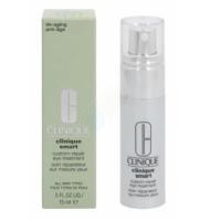 ราคา Clinique Smart Custom-Repair Eye Treatment 15ml (13489355561)