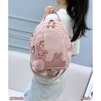 ราคา AY8068 shumiya คอลเลคชั่นล่าสุด (8256223787)