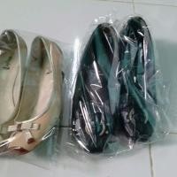 ราคา รองเท้าหุ้มส้น (493766738)