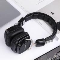 ราคา Awei หูฟัง รุ่น A750BL Foldable Hi-Fi Stereo Wireless Headphones (5401407846)