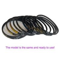 ราคา สายพานเครื่องซักผ้า Z type O - 575 580 585 590 595 600 605 610 615 620 625E 1 ชิ้น (24921568091)