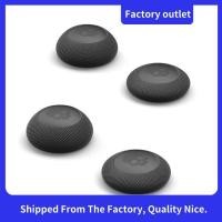 ราคา สําหรับ . ชุดจับนิ้วหัวแม่มือนูนสําหรับ /OLED/ Ally/X 4 ชิ้น Analog Stick Caps, Enhanced Gaming Precision A (25643021692)