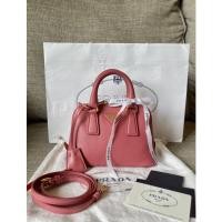 ราคา Prada Alma mini y.14(Tamaris) (14490628096)