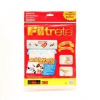ราคา แผ่นกรองอากาศ 3M Filtrete 15x24 นิ้ว (5521419538)