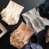 ราคา Munafie แท้ กางเกงในเก็บพุง ยอดฮิตจากญี่ปุ่น (429485389)