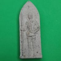 ราคา พระนเรศวร รางปืน เนื้อมวลสาร สีขาว รุ่นกฤษฏาภินิหาร พระแท้ พระนเรศวรแท้ พระนเรศวรขิงแท้ พระเครื่อง (10600159688)