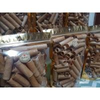 ราคา ขนมทองม้วนกระทิสด หอมอร่อย สั่งเลยน้าาา (11271895794)