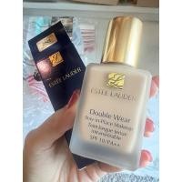 ราคา รองพื้น estee lauder double wear สี 2N1 desert beige หายาก!! (28473036538)