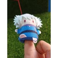 ราคา ตุ๊กตาพวงกินทามะgintama (19792634655)