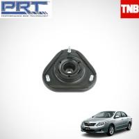 ราคา PRT เบ้าโช้คหน้า Toyota Altis โตโยต้า อัลติส ปี 2008-2013 / พีอาร์ที (23325933222)
