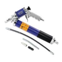 ราคา ปืนอัดอากาศ, ปืนอัดอากาศซิปปืนกวาด, ปืนกวาดโซ่แรงดันสูง, ปืนขั้นสูงโลหะผสมโปร่งใส (43801995818)