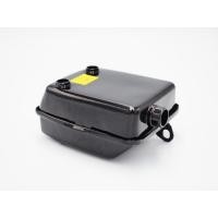 ราคา ท่อไอเสีย RM411 ท่อไอเสียเครื่องตัดหญ้า (15379769511)