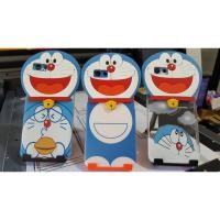 ราคา Silicon Casing Hardcase 3d Samsung Note 2 / Note 3 Doraemon (43955756874)