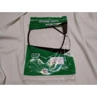 ราคา สายเร่ง Ksr 110 new Ksr110 สายเร่ง Kawasaki Ksr เกรด A‼️ใช้ทดแทนอะไหล่เดิม (12153000850)