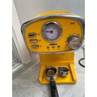 ราคา เครื่องชงกาแฟ bella มือสอง (27626327669)