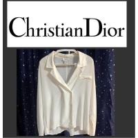 ราคา ส่งต่อเสื้อ ChristianDior (4065150012)