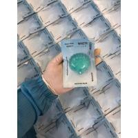 ราคา Jimi Could Soap ( สบู่ จิมิคูล ) (22785142837)