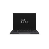 ราคา Intel® NUC P14E Laptop Element (Core i7 +16GB RAM) (15617414801)