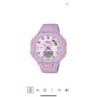 ราคา นาฬิกาข้อมือ BABY-G พร้อมส่ง (18577257545)
