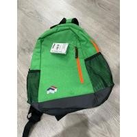 ราคา กระเป๋าเป้ FILA ของใหม่ ห้อยป้าย (25627132464)