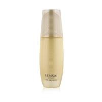 ราคา KANEBO - อิมัลชั่นบำรุงกลางคืน Sensai Ultimate The Emulsion (12442360100)