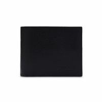 ราคา BP WORLD Genuine Leather Wallet No. wl17-07 (Black) #122 (839288306)
