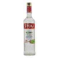 ราคา รัสเซีย Red Rusian Red Card วอดก้า รัสเซีย Red Sutolichnaya วอดก้า Bartending 700ml Base Wine (42405438605)