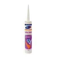 ราคา V-tech VT-212 ซิลิโคนกันเชื้อรา ไม่มีกรด (22956512209)